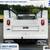 2024 Chevrolet Chevy Silverado 3500HD 3500 HD 3500-HD Work Truck 4x4Cr 4 thumbnail