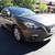 2015 Mazda 3i Touring Hatchback /w 58k miles, Well Kept, Clean Carfax 2 thumbnail