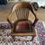 Antique Arm Chair 1 thumbnail