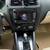 VW Jetta TDI Diesel 15 thumbnail