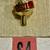 Vtg Schlitz Draft Beer Tap Handles (4) Read Listing - LQQK At Photos! 15 thumbnail