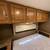 2015 Four Winds 31E Motor Home 21 thumbnail