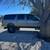 2004 Ford excursion Limited Sport Utility 4D 6 thumbnail