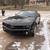 2013 camaro 12 thumbnail