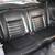 2003 Ford Mustang GT Premium *1-Owner/84K Miles* 18 thumbnail