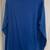 HANG TEN MENS LONG SLEEVE SUN TEE UPF 50+ QUICK DRY MEDIUM 2 thumbnail
