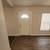 2 BR/ 2 Bath Mobile Home in a family friendly, small mobile home park 17 thumbnail