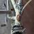 Vintage Miyata Sport Model 10 Speed Road Bike 21 Inch Bicycle 24 thumbnail