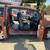 2005 Honda Element - Great Deal!! Runs Well!! CLEAN TITLE ,PASSED SMOG 22 thumbnail
