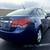 LOW MILES Dependable 2012 Chevrolet Cruze Lt 2 thumbnail