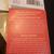 Nora Roberts Paperback Books - Lot of 4 4 thumbnail
