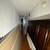14 X 70 Mobile Home 14 thumbnail