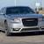2018 Chrysler 300S 3 thumbnail