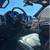 2018 Ford F350 Super Duty Crew Cab 8FT 6.7L Turbo Diesel 8 thumbnail