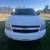 2007 Chevrolet Suburban 8 thumbnail