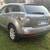 2011 Mazda CX7 7 thumbnail