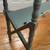 Table /Console /Entryway 3 Drawer w/Bottom Removable Storage 15 thumbnail
