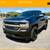 2016 Chevrolet Silverado 1500 Regular Cab Chevy Work Truck Pickup 2D 6 1 thumbnail