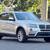2014 BMW X3 XDRIVE28I 2 thumbnail