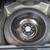 2017 SUBARU OUTBACK 3.6R LIMITED, Loaded, clean, runs great, LOW PRICE 16 thumbnail