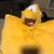 New Stuff Animals 13 thumbnail