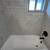 >> Stunning 6 Weeks Free Louisville 1 Bed << Renovated Move in Today 10 thumbnail