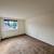 Spacious 2 Bd Apartment | Heat, Trash & Water Included 12 thumbnail