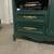 Furniture Bundle - Solid Wood Living Room Set - $450 OBO 2 thumbnail
