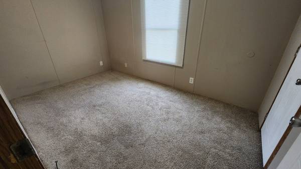 $65,000 / 3br - 1456ft2 - ¡Quédese Sí a la Dirección!! (Green Spring Valley)64143924160131124
