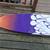 Surfboard 8ft 6 thumbnail