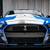 2021 FORD MUSTANG SHELBY GT500 CARBON TRACK PKG 760HP|PAINTEDSTRIPES 5 thumbnail