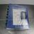 TR Manufacturing Auto Power Switching Unit Transfer Switch FB-JB-NA430 5 thumbnail
