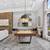 Captivating 1 BR-Smart Layout, Yoga Studio, Package Room 7 thumbnail