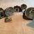 Antique Camera Collection 3 thumbnail