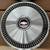 Chevrolet 14" Hubcaps 2 thumbnail