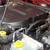 2013 jeep wrangler V6 6 speed 9 thumbnail