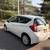2016 Versa Note SV 6 thumbnail