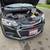 ***Mobile Mechanic*** SAME DAY BRAKE JOBS*** 6 thumbnail