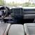 2019 FORD F250 F 250 SUPER DUTY*LONG BED**4NEW TIRE*TURBO DIESEL 4X4* 21 thumbnail