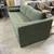 Article Sven 88" Tufted Sofa Bed - Fir Green 3 thumbnail