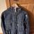 SESSIONS RIDGE SERIES RECCO WATERPROOF SKI / SNOWBOARDING Jkt Size M-L 1 thumbnail