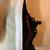 VANS Men's 11.5 Skate Kyle Walker Wafflecup Shoe WORN ONCE 2 thumbnail