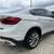 2017 BMW X6 Xdrive35i*** EXCELLENT CONDITION *** 7 thumbnail