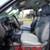 2015 Ford F350 Utility ~ Dually ~ Liftgate ~ Only 53K Miles! 17 thumbnail