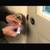 ACTS HOME SERVICES REPAIRS AND MAINTENANCE handyman 23 thumbnail