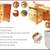 Wholesale Kitchen Cabinets and Vanity Cabinets 3 thumbnail