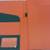 office supplies:  portfolio binder 3 thumbnail
