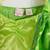 2 pcs. Halloween Fairy Dress That Lights Up 3 thumbnail