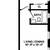 Stunning 1BR on Butler Pl in Prospect Heights (Feb 1, 2026) NO BROKER 4 thumbnail