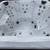 2026 Bellagio Spa 6-7 person hot tub LOADED 4 thumbnail